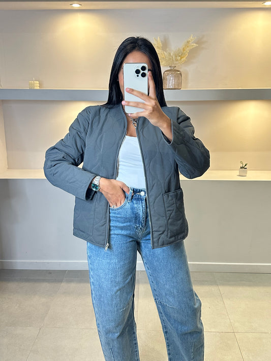 VESTE ISÉE
